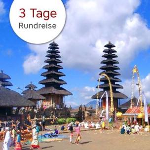 Bali Rundreise Balispezi.de Bali Rundreise 3 Tage, balispezi, Bali Urlaub, Bali Reiseangebote