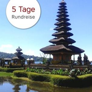 Bali Rundreise 5 Tage Bali Rundreise 5 Tage, balispezi, Bali Urlaub, Bali Reiseangebote