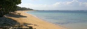 Hotel Melia Balli Villas