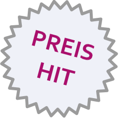 PREIS