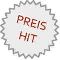 PREIS